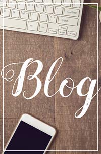 Blogs at Spa Blue Skin Care & Laser Center in Orlando, FL