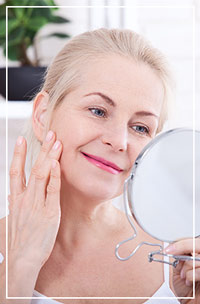 IPL Photofacial - Spa Blue Skin Care & Laser Center in Orlando, FL