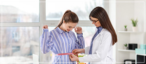 Weight loss Shots Near Me in Orlando, FL Weight loss Shots Near Me in Orlando, FL