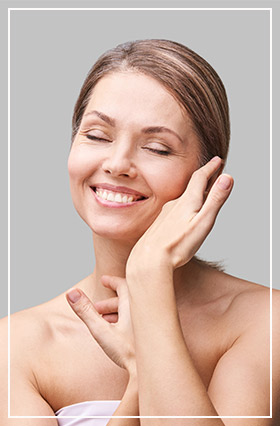 Botox - Spa Blue Skin Care & Laser Center in Orlando, FL