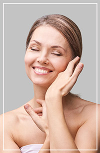 Botox - Spa Blue Skin Care & Laser Center in Orlando, FL