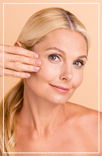 Exosomes Facial - Spa Blue Skin Care & Laser Center in Orlando, FL