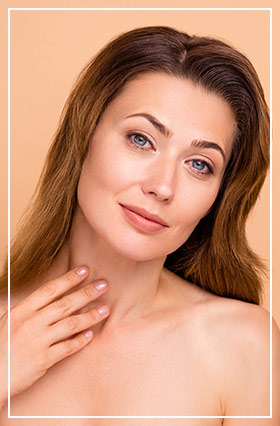 IPL Photofacial - Spa Blue Skin Care & Laser Center in Orlando, FL