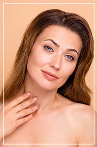 IPL Photofacial - Spa Blue Skin Care & Laser Center in Orlando, FL