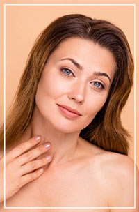 Anti-Aging Skin Treatments - Spa Blue Skin Care & Laser Center in Orlando, FL