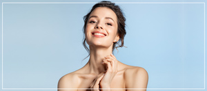 Radiesse Filler - Spa Blue Skin Care & Laser Center in Orlando, FL