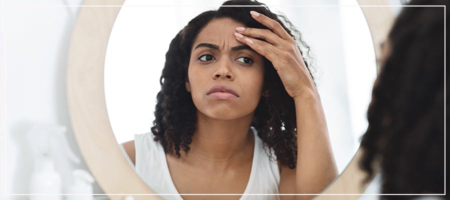 Daxxify Treatment Specialist Near Me in Orlando, FL Daxxify Treatment Specialist Near Me in Orlando, FL