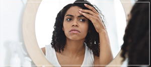 Daxxify Treatment Specialist Near Me in Orlando, FL Daxxify Treatment Specialist Near Me in Orlando, FL