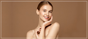 Dermal Fillers Removal - Spa Blue Skin Care & Laser Center in Orlando, FL Dermal Fillers Removal - Spa Blue Skin Care & Laser Center in Orlando, FL