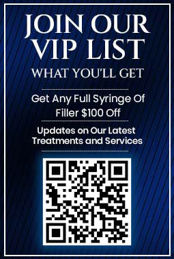 vip