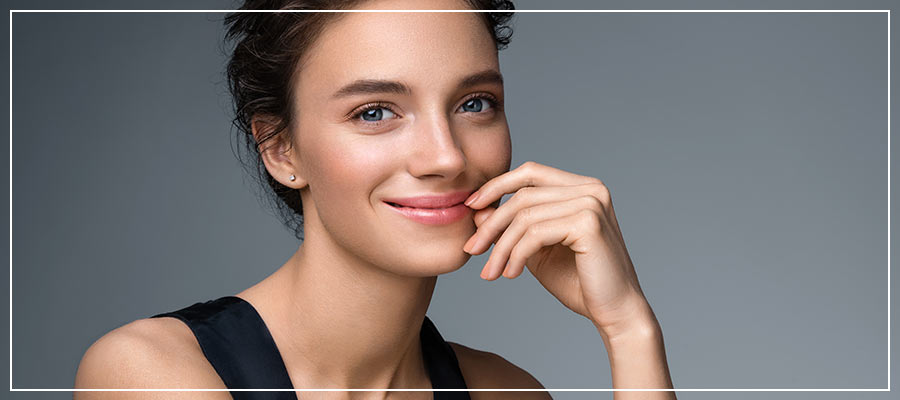 What Makes Us Look Older - Spa Blue Skin Care & Laser Center in Orlando, FL