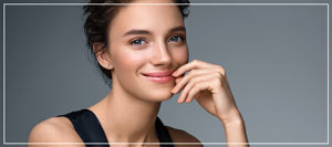 What Makes Us Look Older - Spa Blue Skin Care & Laser Center in Orlando, FL