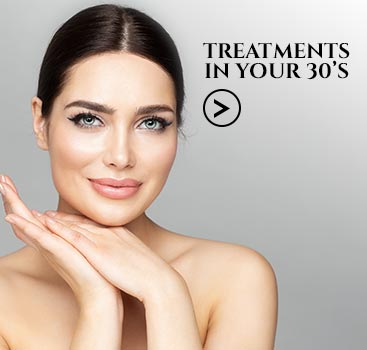 Treatments By Age 30