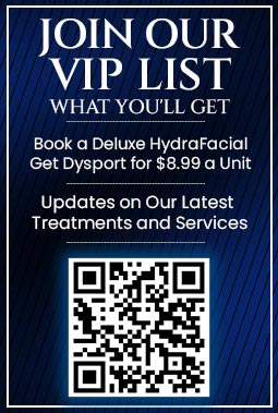 vip