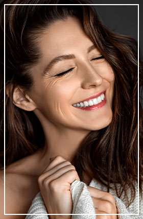 Botox - Spa Blue Skin Care & Laser Center in Orlando, FL