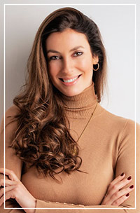 Exosomes Facial - Spa Blue Skin Care & Laser Center in Orlando, FL