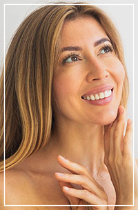 IPL Photofacial - Spa Blue Skin Care & Laser Center in Orlando, FL