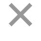 Mob Icon