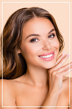 Glutathione - Spa Blue Skin Care & Laser Center in Orlando, FL