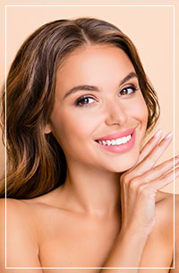 Glutathione - Spa Blue Skin Care & Laser Center in Orlando, FL