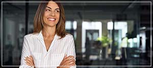 MedSpa Offering Skin Rejuvenation Treatments for Busy Professionals in Orlando, FL