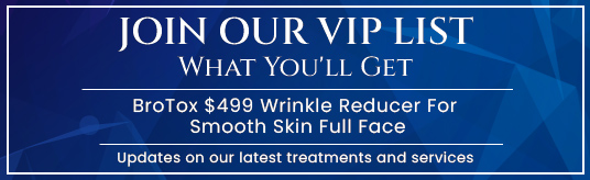 Spa Blue Skin Care MedSpa’s VIP List in Orlando, FL Spa Blue Skin Care MedSpa’s VIP List in Orlando, FL