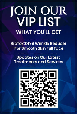 vip