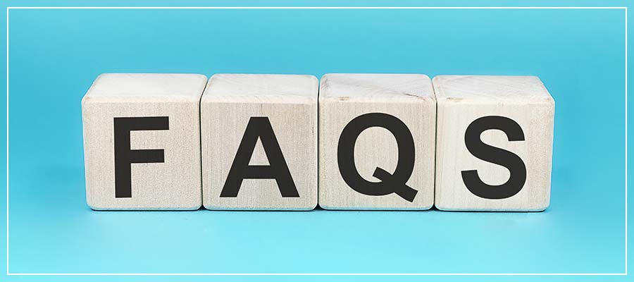 FAQs About Spa Blue Skin Care & Laser Center Near Me in Orlando, FL FAQs About Spa Blue Skin Care & Laser Center Near Me in Orlando, FL