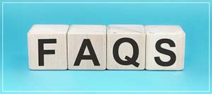 FAQs About Spa Blue Skin Care & Laser Center Near Me in Orlando, FL FAQs About Spa Blue Skin Care & Laser Center Near Me in Orlando, FL