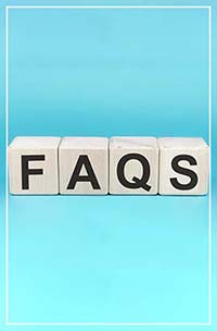 FAQs of Spa Blue Skin Care & Laser Center in Orlando, FL