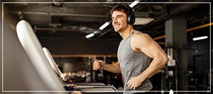 P-Shot for Men's Sexual Health in Orlando, FL