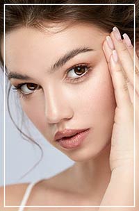 PDGF - Spa Blue Skin Care & Laser Center in Orlando, FL