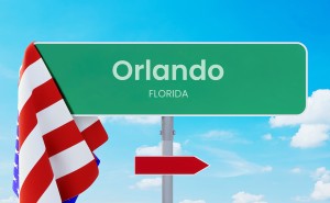 Local Resources for the City of Orlando, FL Residents