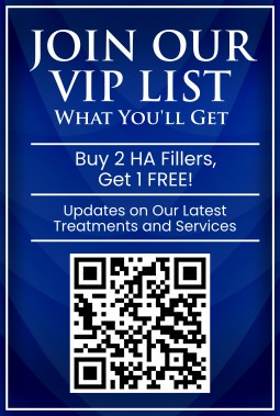 vip