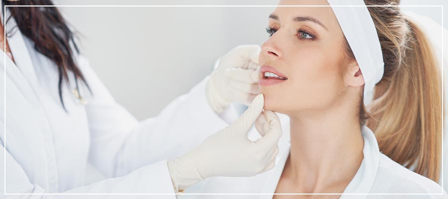 Artistry, Integrity, and Confidence: Meet the Vision and Expertise of Spa Blue in Orlando FL Artistry, Integrity, and Confidence: Meet the Vision and Expertise of Spa Blue in Orlando FL