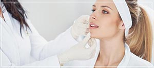 Artistry, Integrity, and Confidence: Meet the Vision and Expertise of Spa Blue in Orlando FL Artistry, Integrity, and Confidence: Meet the Vision and Expertise of Spa Blue in Orlando FL