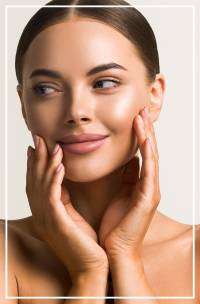 Daxxify - Spa Blue Skin Care & Laser Center in Orlando, FL