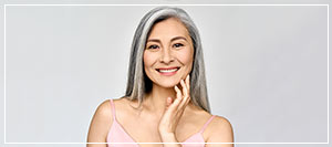 Dynamic Wrinkles: Understanding the Causes and Effective Treatment Options in Orlando FL Dynamic Wrinkles: Understanding the Causes and Effective Treatment Options in Orlando FL