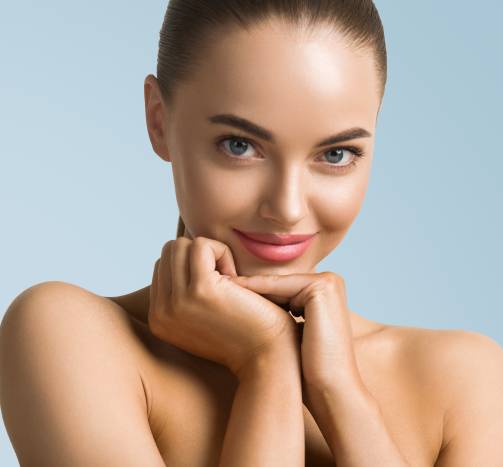 Face Treatment Near Me in Orlando, FL