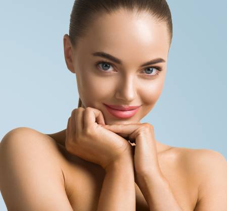 Face Treatment Near Me in Orlando, FL