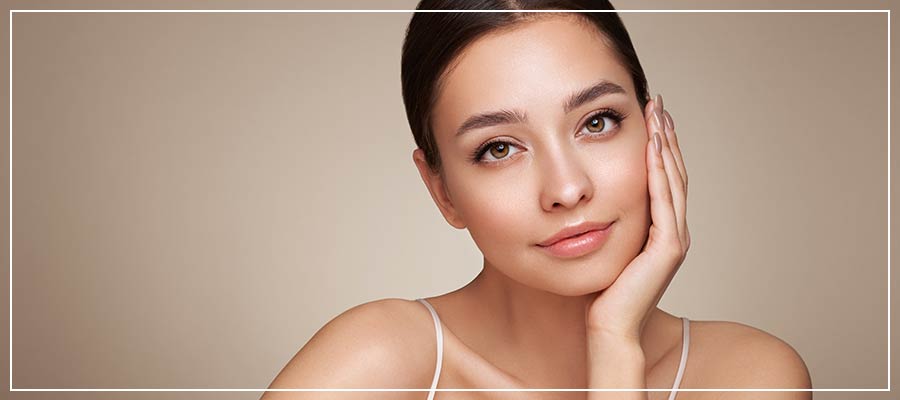 Static Wrinkles: Causes, Prevention & Treatment Options in Orlando, FL Static Wrinkles: Causes, Prevention & Treatment Options in Orlando, FL