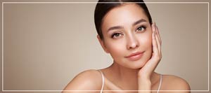 Static Wrinkles: Causes, Prevention & Treatment Options in Orlando, FL Static Wrinkles: Causes, Prevention & Treatment Options in Orlando, FL