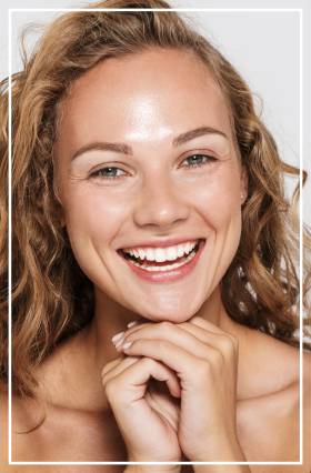 IPL Photofacial - Spa Blue Skin Care & Laser Center in Orlando, FL