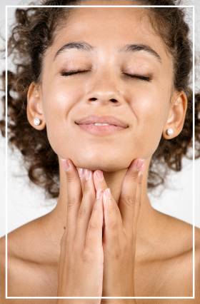 Juvashape - Spa Blue Skin Care & Laser Center in Orlando, FL