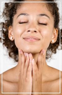 Juvashape - Spa Blue Skin Care & Laser Center in Orlando, FL