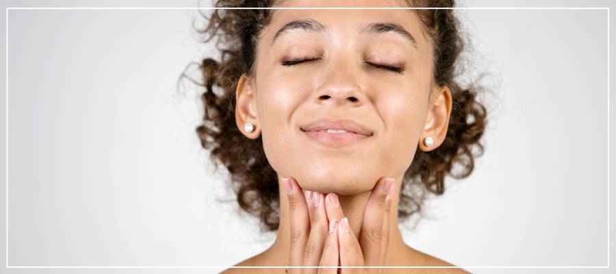 Juvashape Specialist Near Me in Orlando, FL