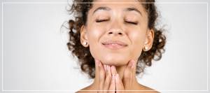 Juvashape Specialist Near Me in Orlando, FL