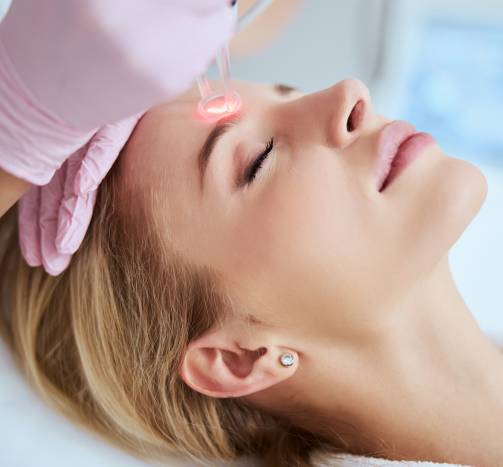 Laser Treatment Near Me in Orlando, FL