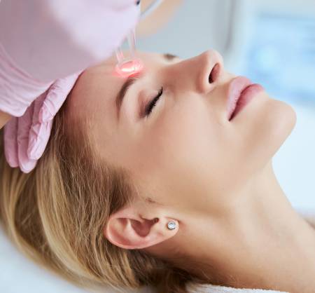 Laser Treatment Near Me in Orlando, FL