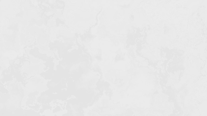 Welcome New Clients at Spa Blue Skin Care & Laser Center in Orlando, FL